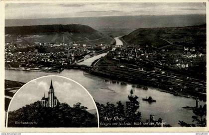 Bingen