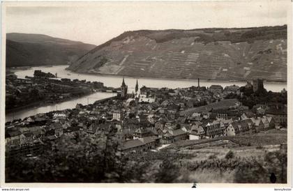 Bingen