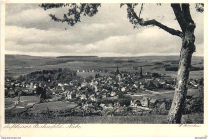 Birkenfeld Nahe