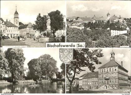 70087322 Bischofswerda Bischofswerda