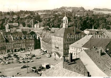 73116934 Bischofswerda Marktplatz Bischofswerda