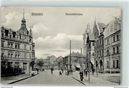 13285693 - Bitterfeld