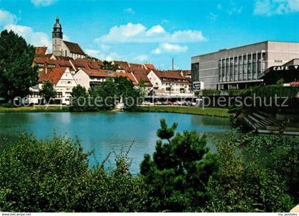 73190244 Boeblingen