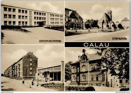 50867142 - Calau