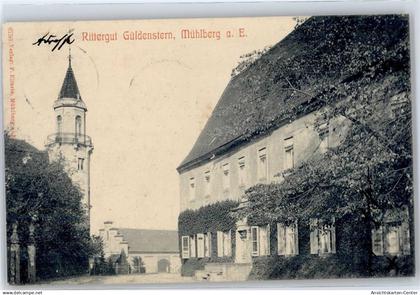 50906864 - Muehlberg , Elbe