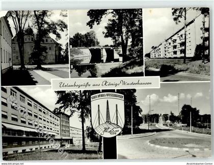 51882583 - Koenigs Wusterhausen