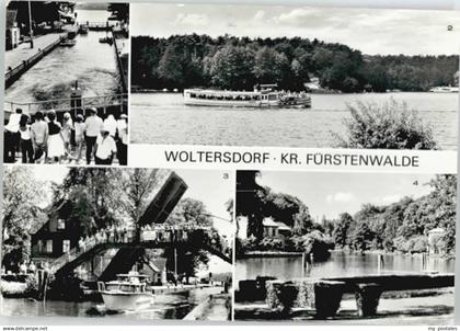 70135966 Woltersdorf Erkner Woltersdorf Erkner  x