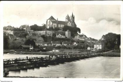 70119015 Breisach Rhein Breisach Rhein  x 1933 Breisach