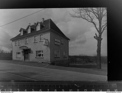 30074121 - Buchen (Odenwald)