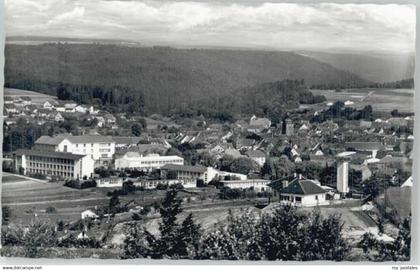 70127092 Buchen Odenwald Buchen Odenwald  *