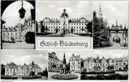 70629957 Bueckeburg Bueckeburg  * Bueckeburg