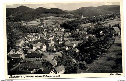 70060779 Buehlertal Buehlertal Buehlertal