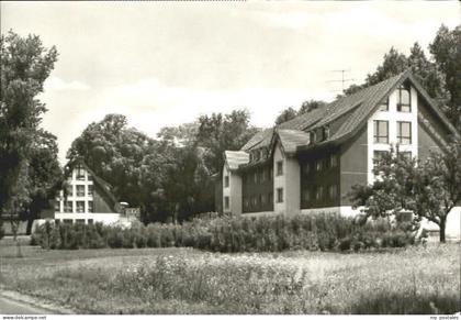 70088270 Burg Spreewald Burg Spreewald Heim o Burg