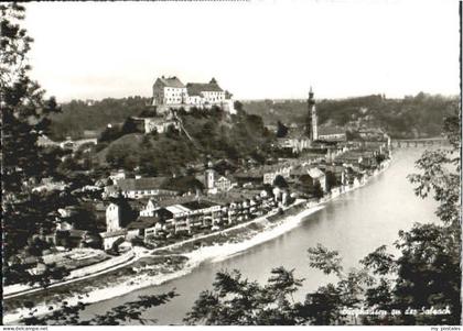 70096893 Burghausen Salzach Burghausen Salzach Burghausen