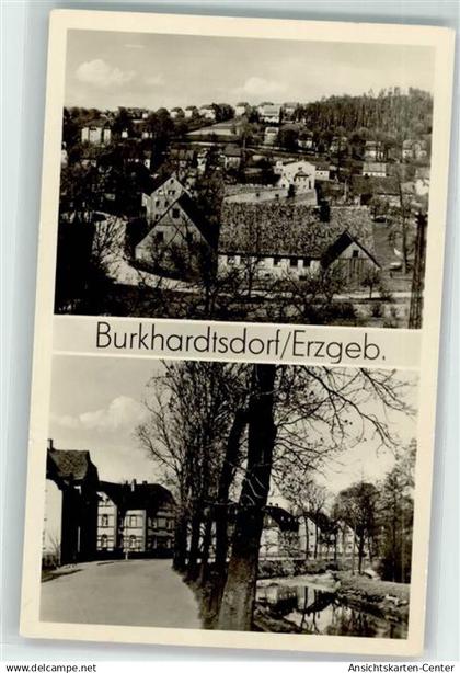 39205763 - Burkhardtsdorf