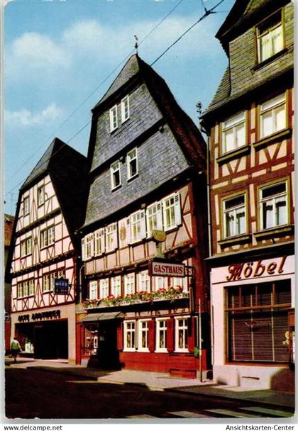 52193661 - Butzbach