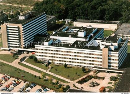 73103475 Chemnitz Fliegeraufnahme Klinikum Chemnitz Chemnitz