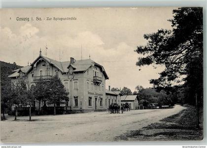 13971472 - Coswig b Dresden