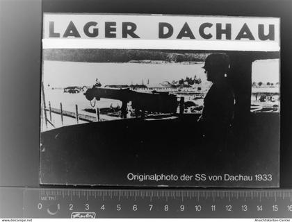 30013961 - Dachau