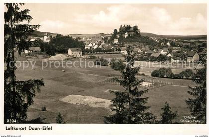 43350557 Daun Eifel Panorama Daun Eifel