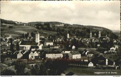 70082944 Deggendorf Donau Deggendorf    Aletsberg