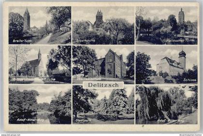 51145999 - Delitzsch