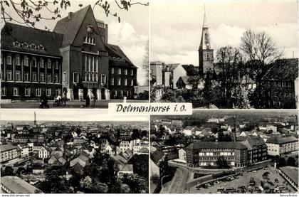 Delmenhorst