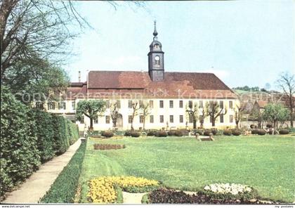 72009143 Diesbar-Seusslitz Schloss und Park