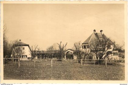 Ammersee, Diessen,