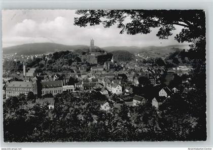 10052554 - Dillenburg