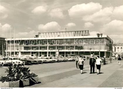 73094187 Dresden Kulturpalast Dresden