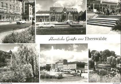 70091602 Eberswalde Eberswalde  x 1984