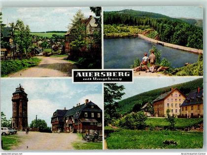 10336362 - Auersberg