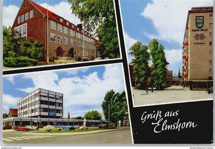 50724951 - Elmshorn