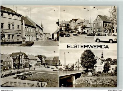 39450115 - Elsterwerda