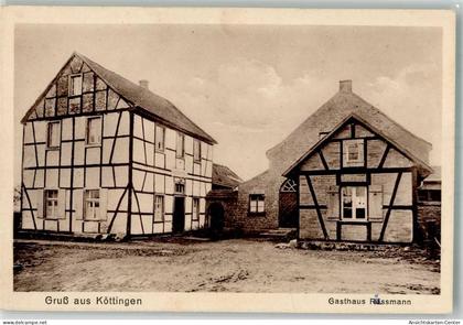 13537121 - Koettingen b Bruehl, Rheinl