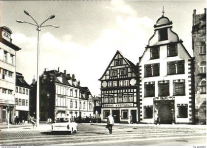 70093086 Erfurt Erfurt Apotheke