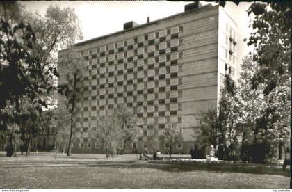 70082649 Erlangen Erlangen Klinik   Erlangen