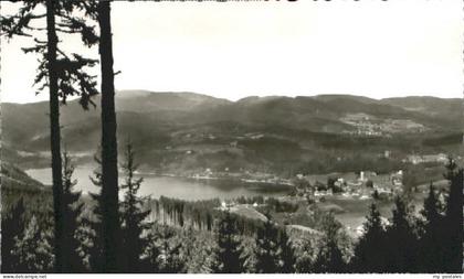 70079345 Feldberg Schwarzwald Titisee Feldberg Feldberg