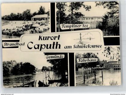 51781995 - Caputh