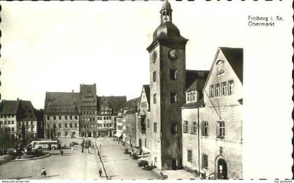 70086446 Freiberg Sachsen Freiberg Sachsen Markt