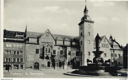 70123810 Freiberg Sachsen Freiberg Sachsen  * 1955