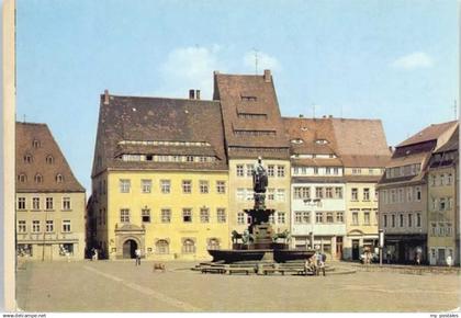 70123974 Freiberg Sachsen Freiberg Sachsen  * 1970