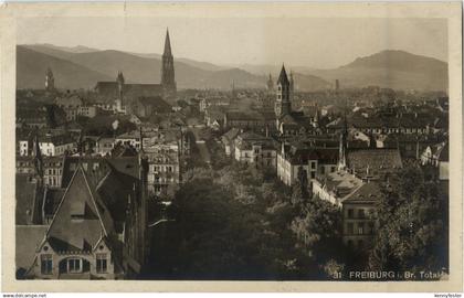 Freiburg