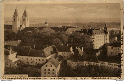 Freising