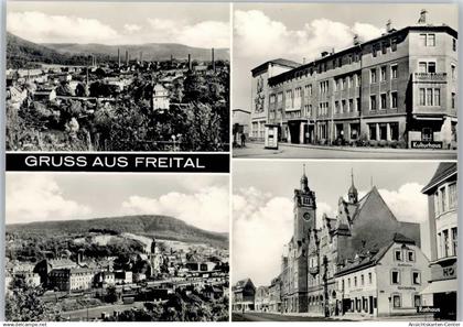 50959033 - Freital