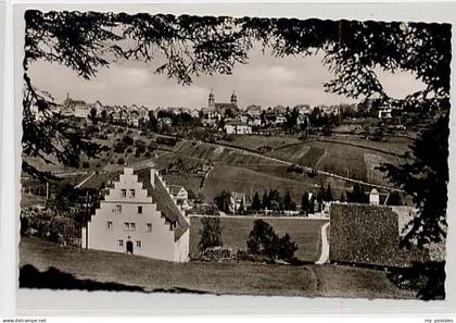 70044910 Freudenstadt Freudenstadt