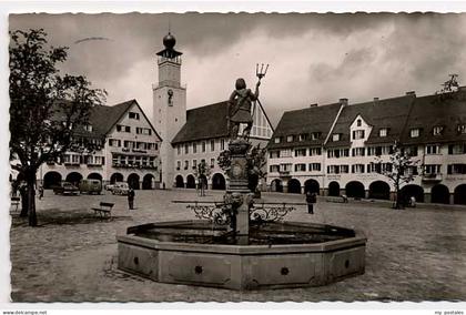 70047917 Freudenstadt Freudenstadt Freudenstadt