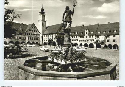 70055819 Freudenstadt Freudenstadt  Freudenstadt