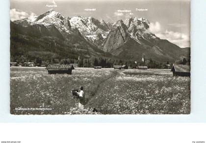 70056246 Garmisch-Partenkirchen Garmisch Partenkirchen